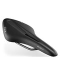FIZIK sjedalo - ARIONE R5 OPEN - crna