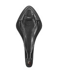 FIZIK sjedalo - ARIONE R1 CARBON - crna