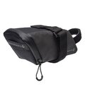 BLACKBURN torba - GRID MEDIUM  - crna