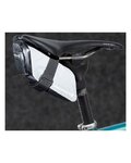 BLACKBURN torba - GRID MEDIUM  - crna