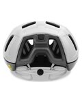 GIRO kaciga - VANQUISH MIPS - bijela/srebrna