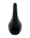 FIZIK sjedalo - TUNDRA M1 CARBON - crna