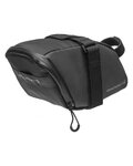 BLACKBURN torba - GRID LARGE - crna