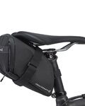 BLACKBURN torba - GRID LARGE - crna