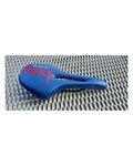 FIZIK sjedalo - LUCE R5 - REGULAR - plava