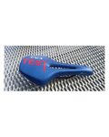 FIZIK sjedalo - LUCE R5 - REGULAR - plava