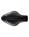 FIZIK sjedalo - TRANSIRO MISTICA K:IUM - REGULAR - crna