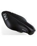 FIZIK sjedalo - TRANSIRO MISTICA K:IUM - REGULAR - crna