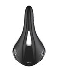 FIZIK sjedalo - ALIANTE R5 OPEN - LARGE - crna