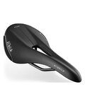 FIZIK sjedalo - ALIANTE R5 OPEN - LARGE - crna