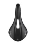 FIZIK sjedalo - ALIANTE R5 OPEN - REGULAR - crna