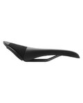 FIZIK sjedalo - ALIANTE R1 CARBON - LARGE - crna