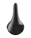 FIZIK sjedalo - ALIANTE R1 CARBON - LARGE - crna