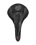 FIZIK sjedalo - ALIANTE R1 CARBON - LARGE - crna