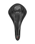 FIZIK sjedalo - ALIANTE R1 CARBON - REGULAR - crna