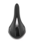 FIZIK sjedalo - ALIANTE R1 OPEN - REGULAR - crna