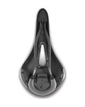 FIZIK sjedalo - ALIANTE R1 OPEN - REGULAR - crna