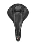 FIZIK sjedalo - ALIANTE R3 K:IUM - LARGE - crna/bijela