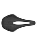 FIZIK sjedalo - VENTO ARGO 00 - 140MM - crna