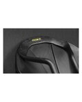 FIZIK sjedalo - VENTO ARGO 00 - 140MM - crna