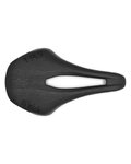 FIZIK sjedalo - VENTO ARGO 00 - 150MM - crna