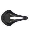 FIZIK sjedalo - VENTO ARGO 00 - 150MM - crna