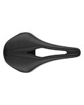 FIZIK sjedalo - VENTO ARGO R1 - 140MM - crna