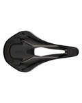 FIZIK sjedalo - VENTO ARGO R1 - 140MM - crna