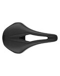 FIZIK sjedalo - VENTO ARGO R1 - 150MM - crna