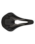 FIZIK sjedalo - VENTO ARGO R1 - 150MM - crna