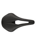 FIZIK sjedalo - VENTO ARGO R3 - 150MM - crna