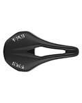 FIZIK sjedalo - VENTO ARGO R5 - 140MM - crna