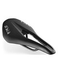 FIZIK sjedalo - VENTO ARGO R5 - 140MM - crna
