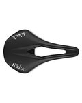 FIZIK sjedalo - VENTO ARGO R5 - 150MM - crna