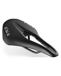 FIZIK sjedalo - VENTO ARGO R5 - 150MM - crna