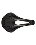 FIZIK sjedalo - TEMPO ARGO R1 - 150MM - crna