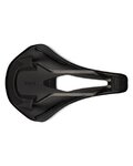 FIZIK sjedalo - TEMPO ARGO R1 - 160MM - crna