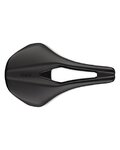 FIZIK sjedalo - TEMPO ARGO R3 - 150MM - crna