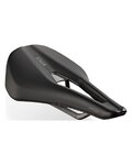 FIZIK sjedalo - TEMPO ARGO R3 - 150MM - crna