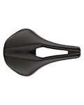 FIZIK sjedalo - TEMPO ARGO R3 - 160MM - crna