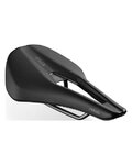 FIZIK sjedalo - TEMPO ARGO R3 - 160MM - crna