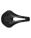 FIZIK sjedalo - TEMPO ARGO R3 - 160MM - crna