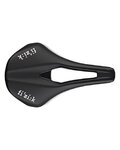 FIZIK sjedalo - TEMPO ARGO R5 - 150MM - crna