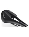 FIZIK sjedalo - TEMPO ARGO R5 - 150MM - crna