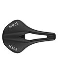 FIZIK sjedalo - TEMPO ARGO R5 - 160MM - crna