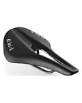 FIZIK sjedalo - TEMPO ARGO R5 - 160MM - crna