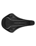 FIZIK sjedalo - TERRA ARGO X1 - 150MM - crna