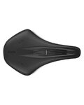 FIZIK sjedalo - TERRA ARGO X1 - 160MM - crna