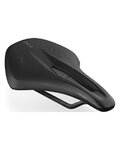 FIZIK sjedalo - TERRA ARGO X1 - 160MM - crna