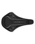 FIZIK sjedalo - TERRA ARGO X1 - 160MM - crna